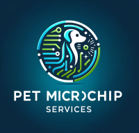 Pet Microchip Services Ltd